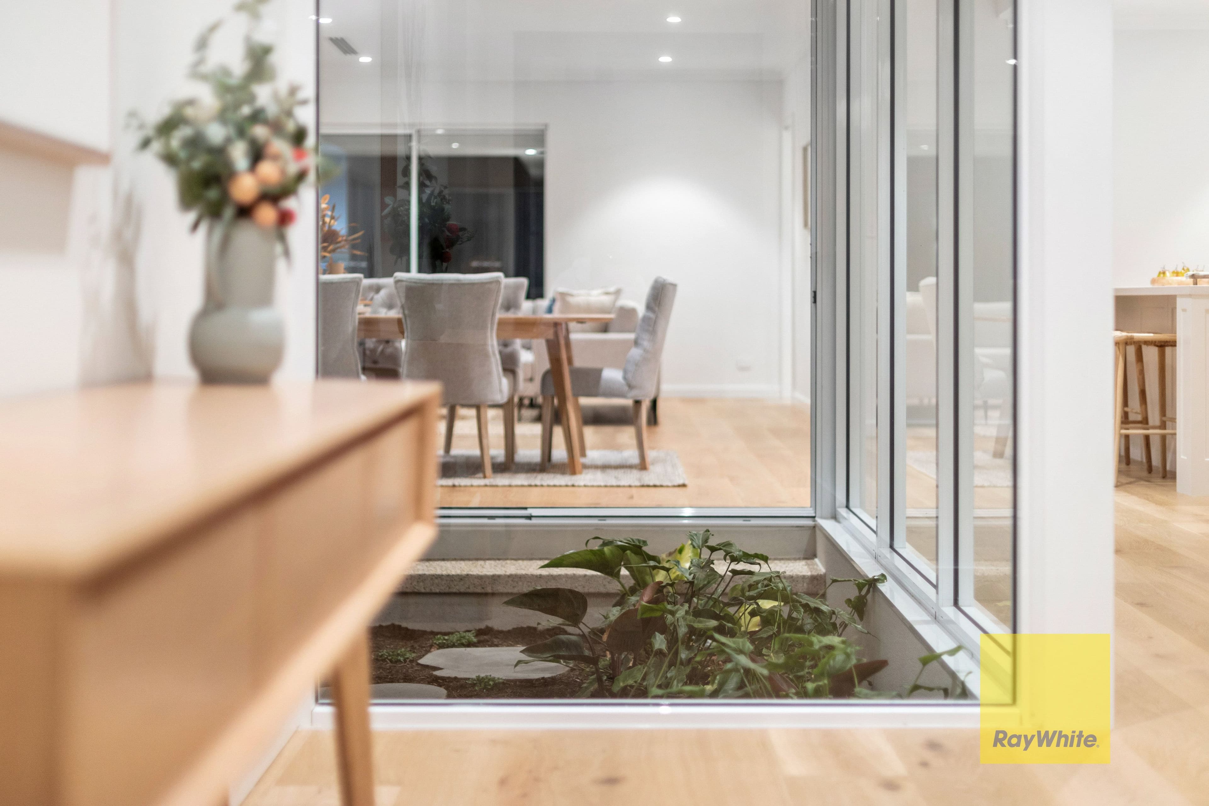 20A Dalkeith Road, Nedlands WA 6009, Nedlands - Thumbnail 3