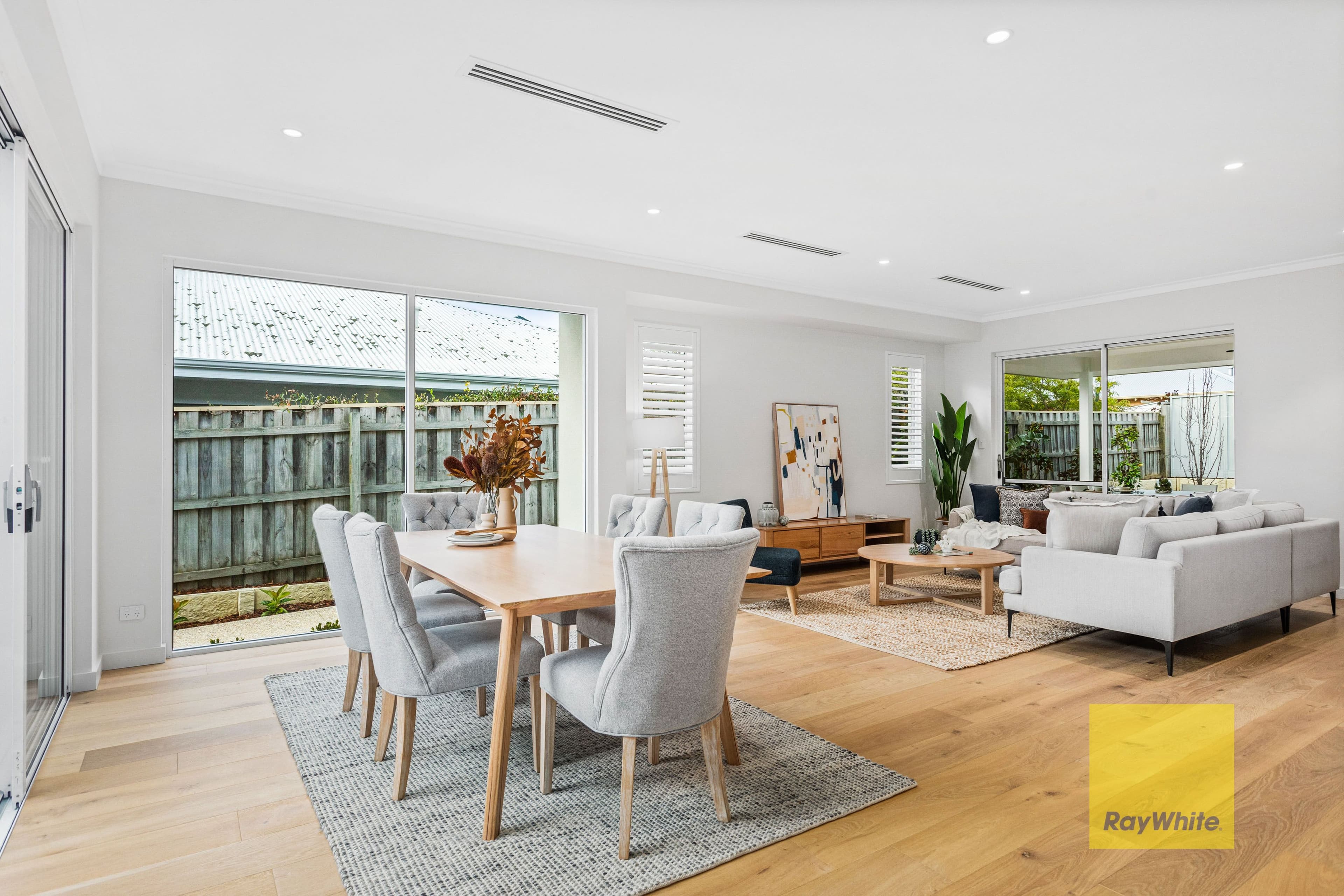 20A Dalkeith Road, Nedlands WA 6009, Nedlands - Thumbnail 4