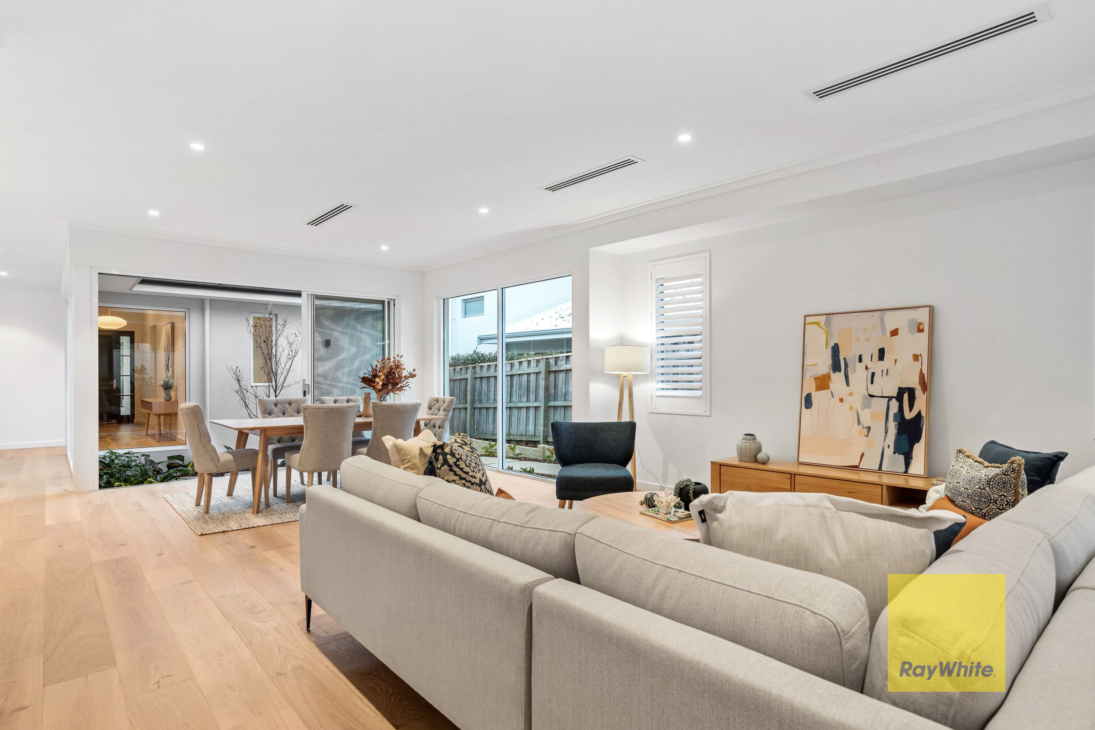 20A Dalkeith Road, Nedlands WA 6009, Nedlands - Thumbnail 5