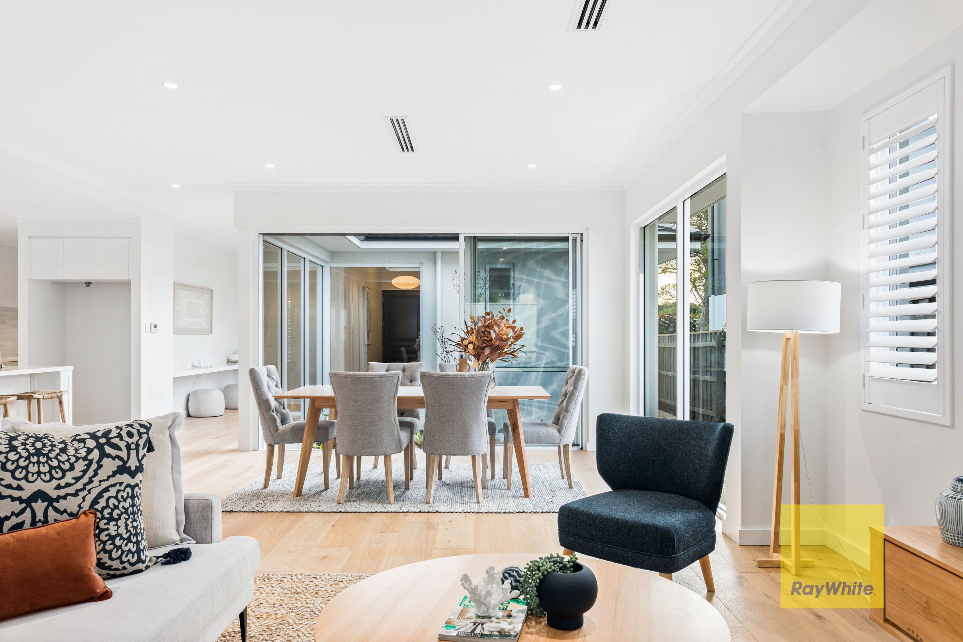 20A Dalkeith Road, Nedlands WA 6009, Nedlands - Thumbnail 6
