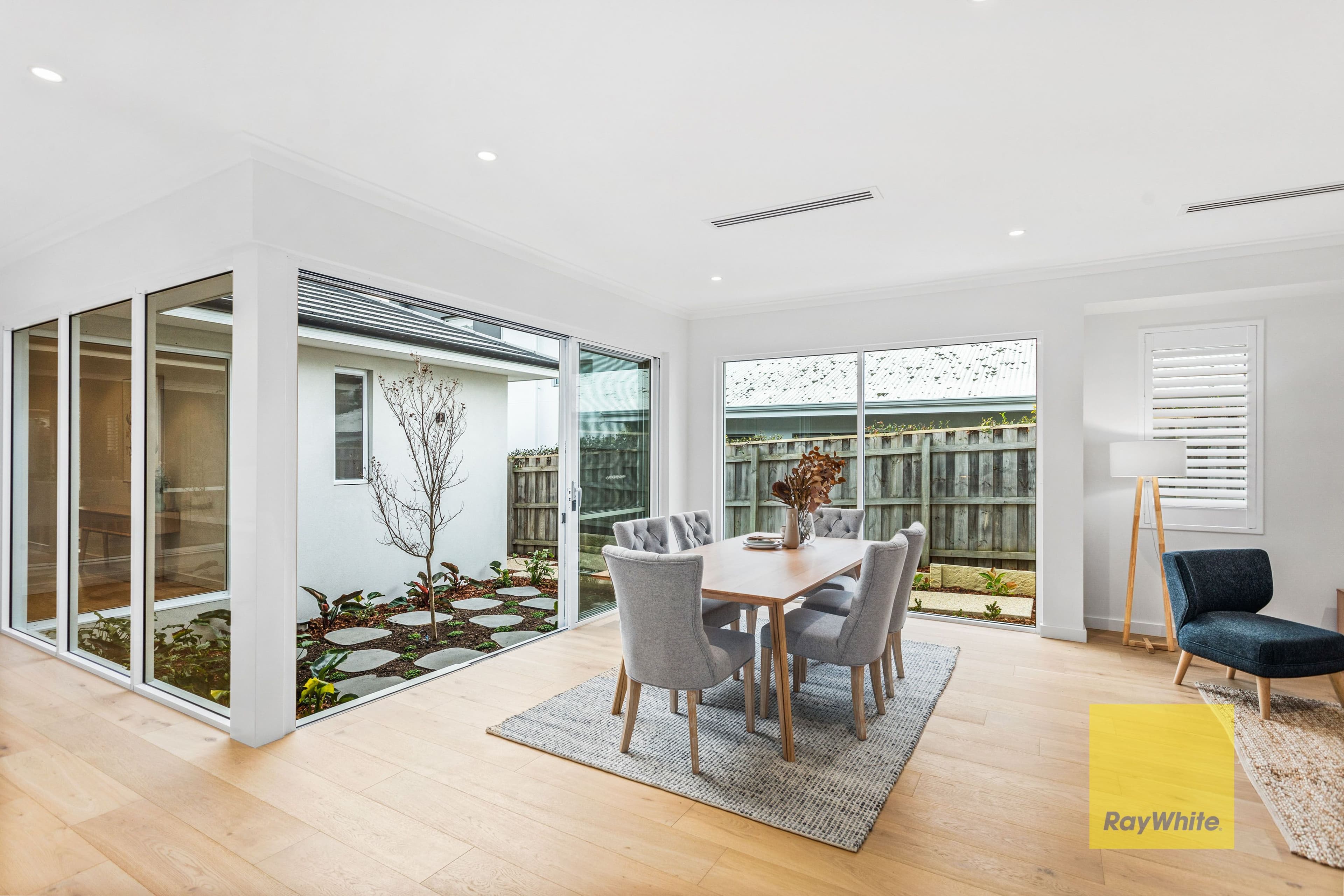 20A Dalkeith Road, Nedlands WA 6009, Nedlands - Thumbnail 7
