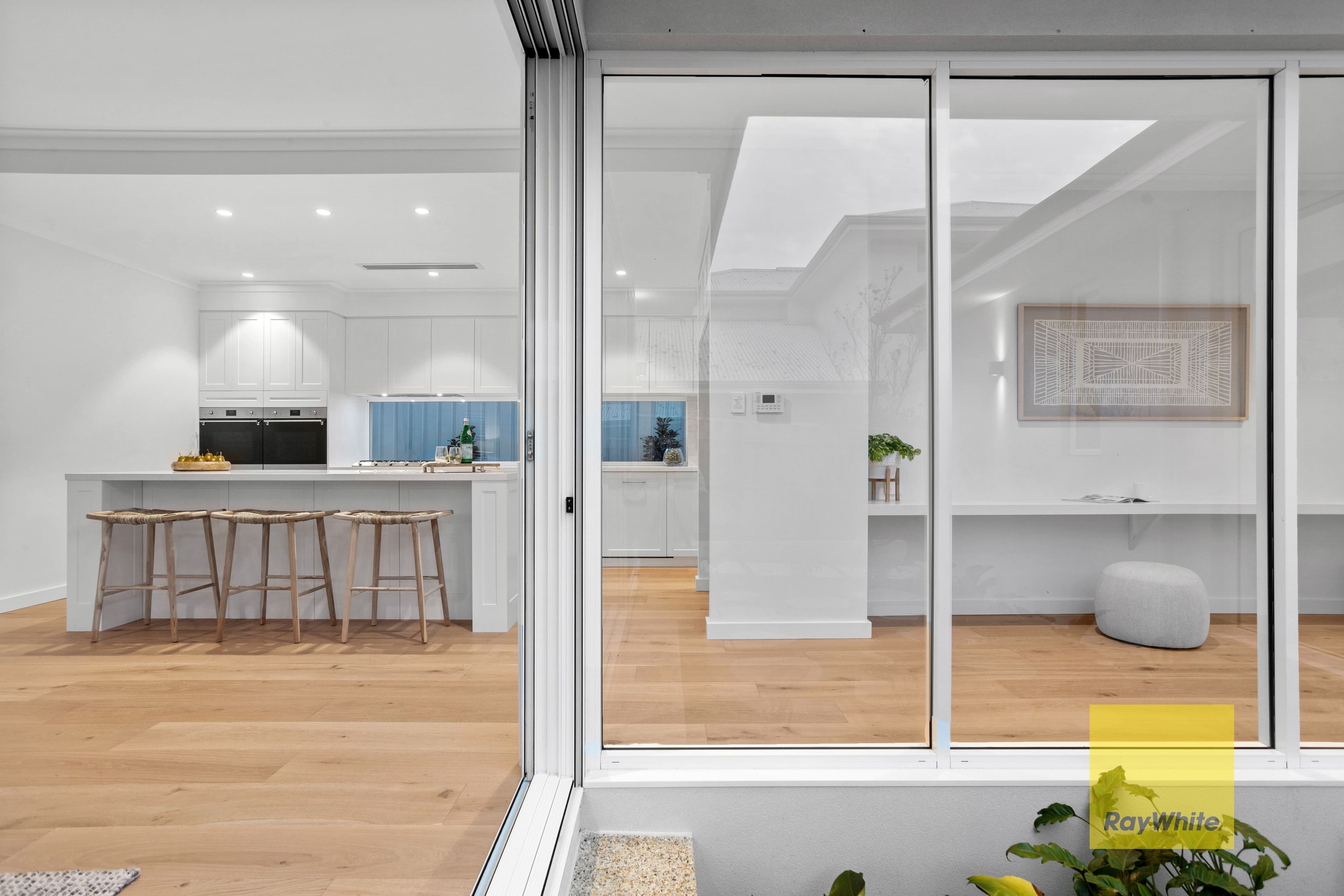 20A Dalkeith Road, Nedlands WA 6009, Nedlands - Thumbnail 8