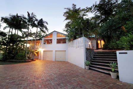 10 Melcar Court, DIDDILLIBAH QLD 4559, Diddillibah - Image 1