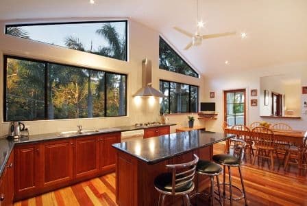 10 Melcar Court, DIDDILLIBAH QLD 4559, Diddillibah - Thumbnail 2