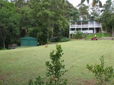 10 Melcar Court, DIDDILLIBAH QLD 4559, Diddillibah - Thumbnail 3