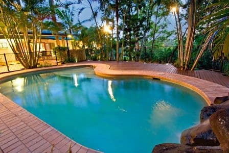 10 Melcar Court, DIDDILLIBAH QLD 4559, Diddillibah - Thumbnail 4