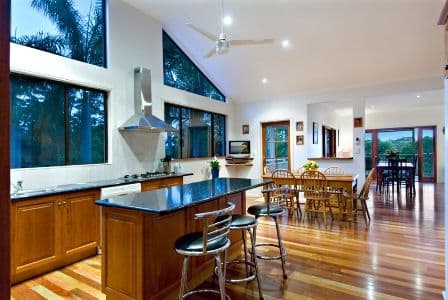 10 Melcar Court, DIDDILLIBAH QLD 4559, Diddillibah - Thumbnail 5