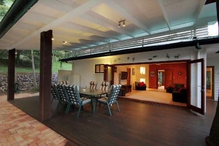 10 Melcar Court, DIDDILLIBAH QLD 4559, Diddillibah - Thumbnail 6