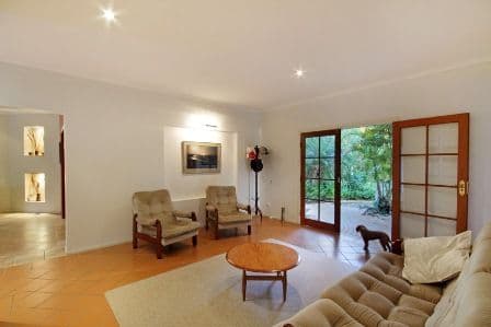 10 Melcar Court, DIDDILLIBAH QLD 4559, Diddillibah - Thumbnail 7