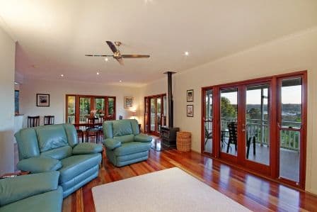 10 Melcar Court, DIDDILLIBAH QLD 4559, Diddillibah - Thumbnail 8