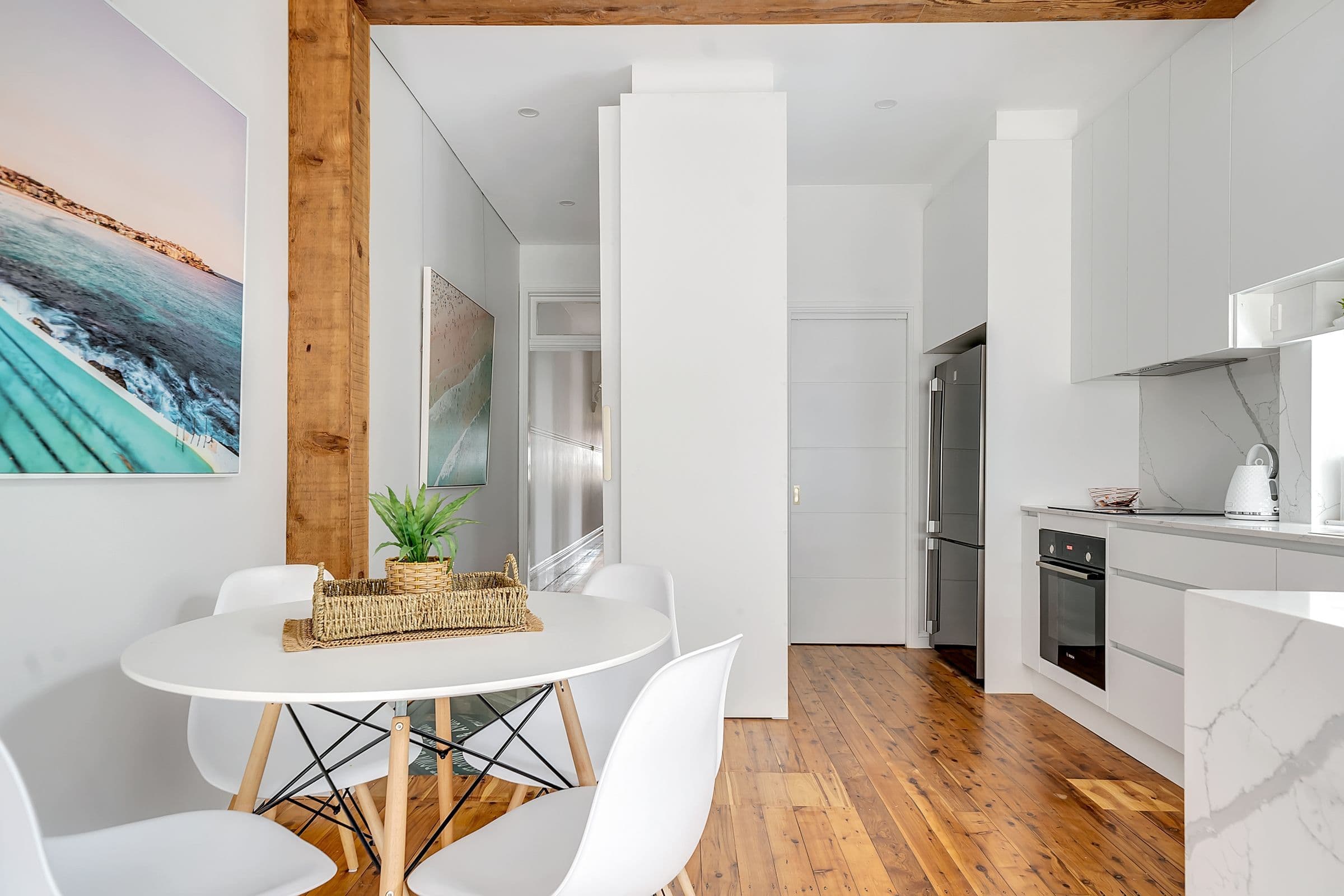 19/14 Freeman Road, Chatswood, Bondi Junction - Thumbnail 2