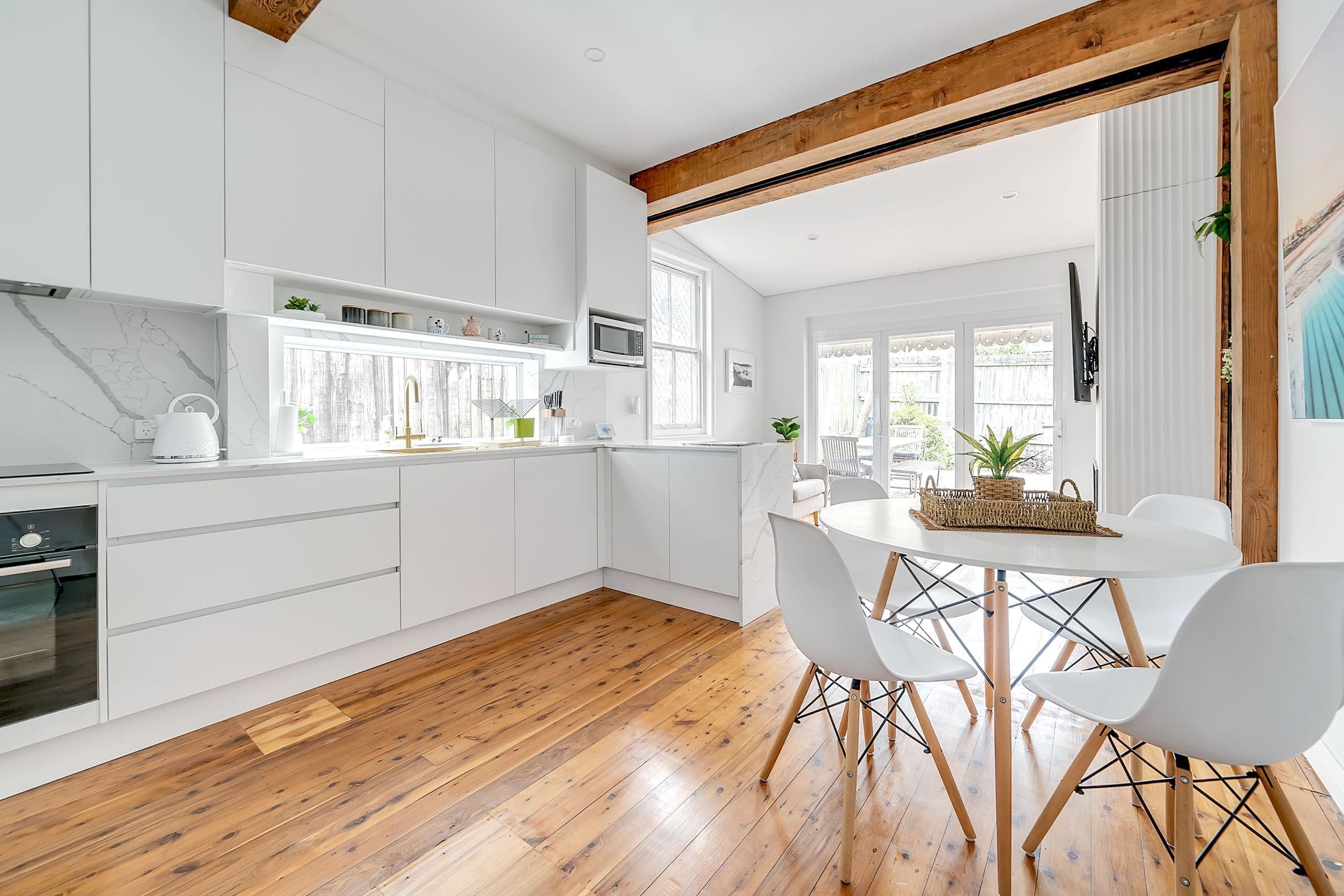 19/14 Freeman Road, Chatswood, Bondi Junction - Thumbnail 3