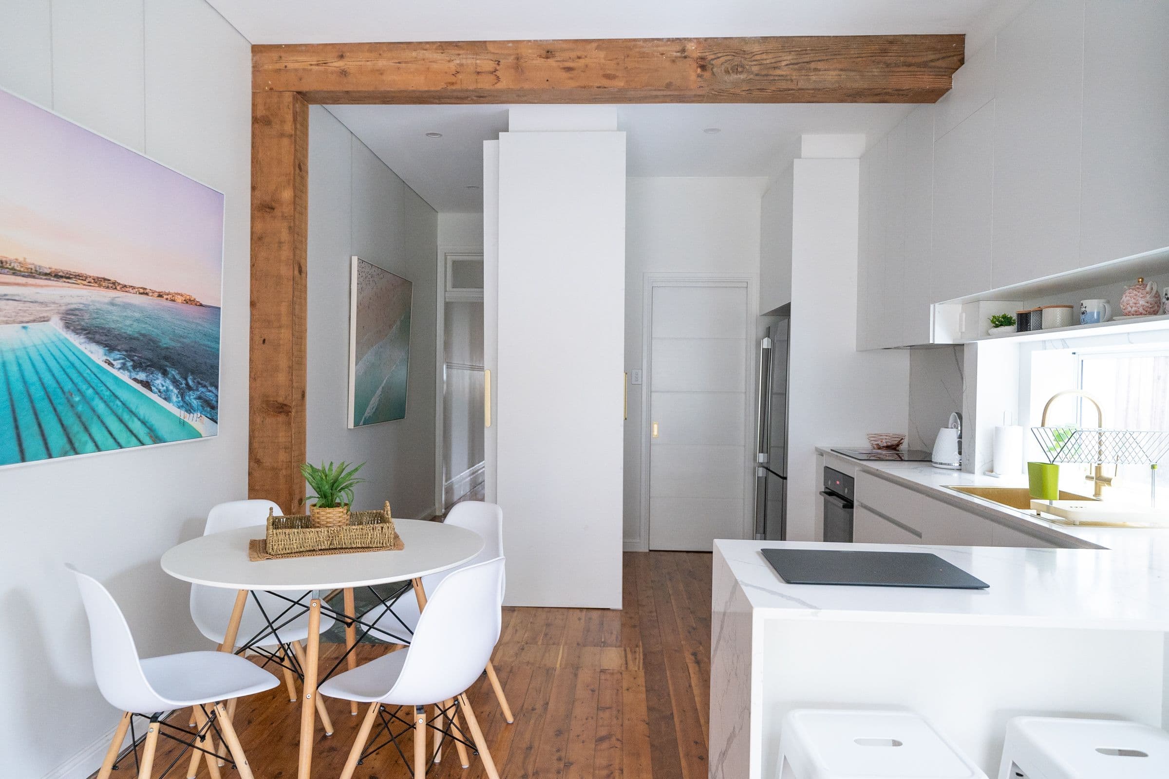 19/14 Freeman Road, Chatswood, Bondi Junction - Thumbnail 5