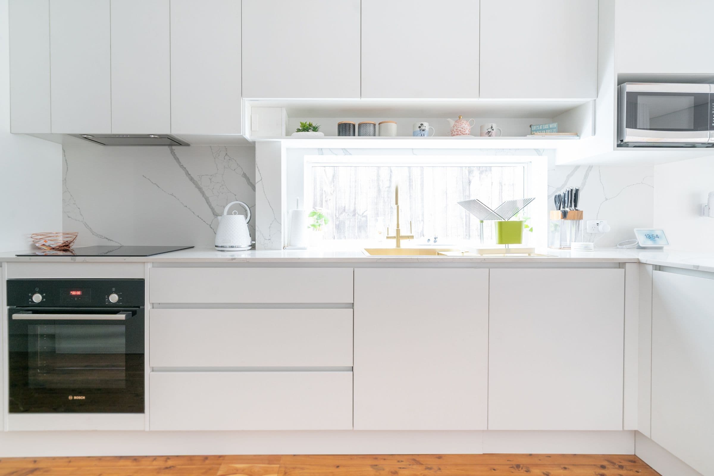 19/14 Freeman Road, Chatswood, Bondi Junction - Thumbnail 6