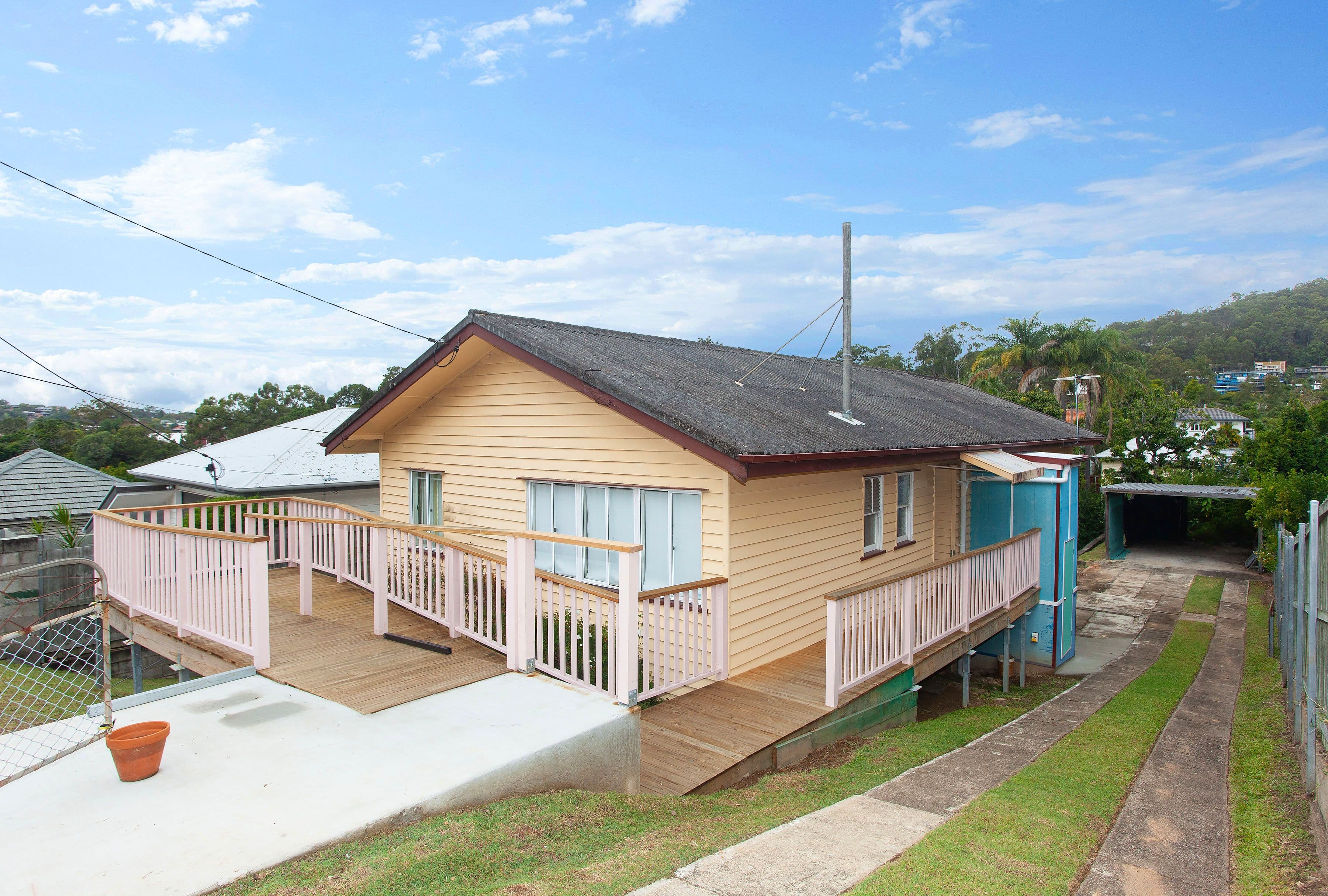 42 Ansdell Street, Mount Gravatt QLD 4122, Mount Gravatt - Image 1