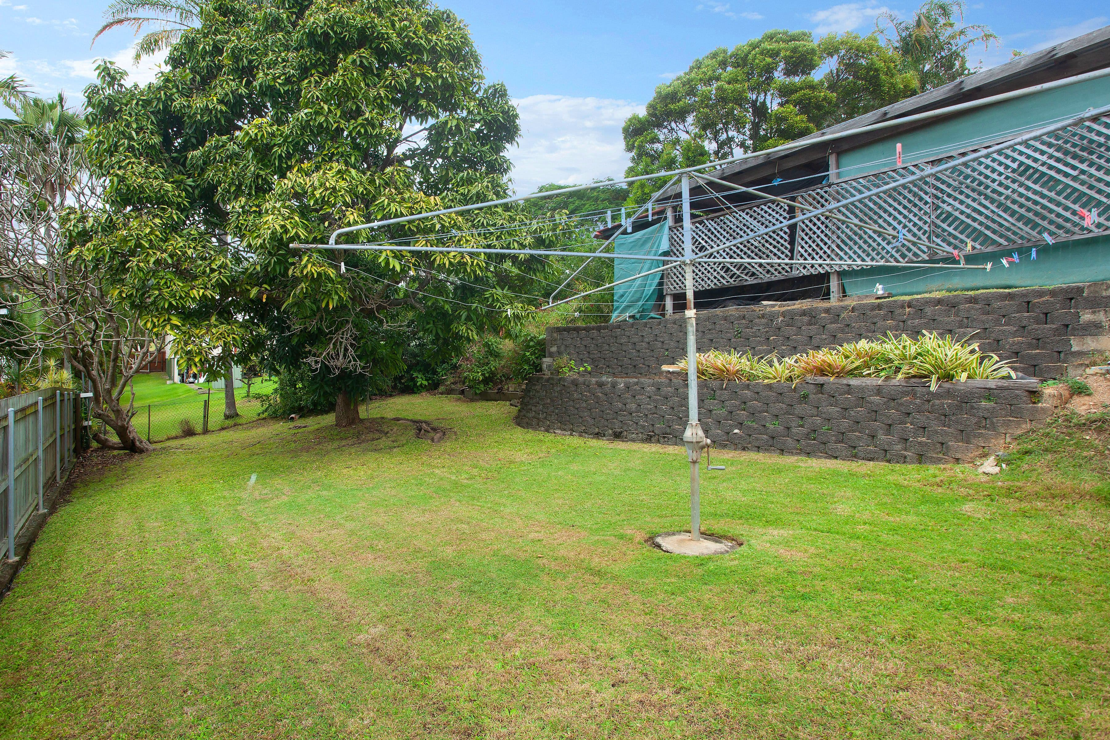 42 Ansdell Street, Mount Gravatt QLD 4122, Mount Gravatt - Thumbnail 2