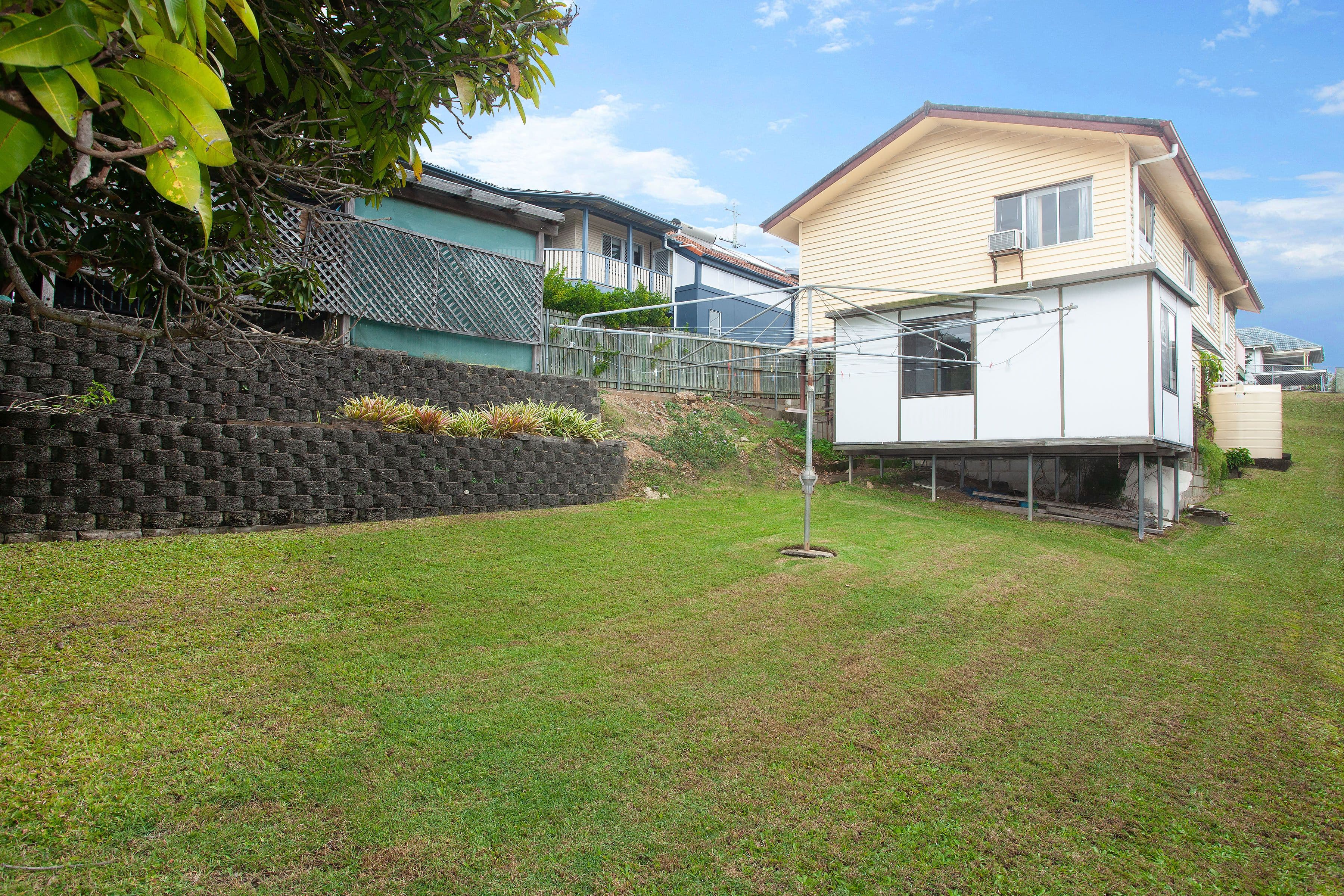 42 Ansdell Street, Mount Gravatt QLD 4122, Mount Gravatt - Thumbnail 3