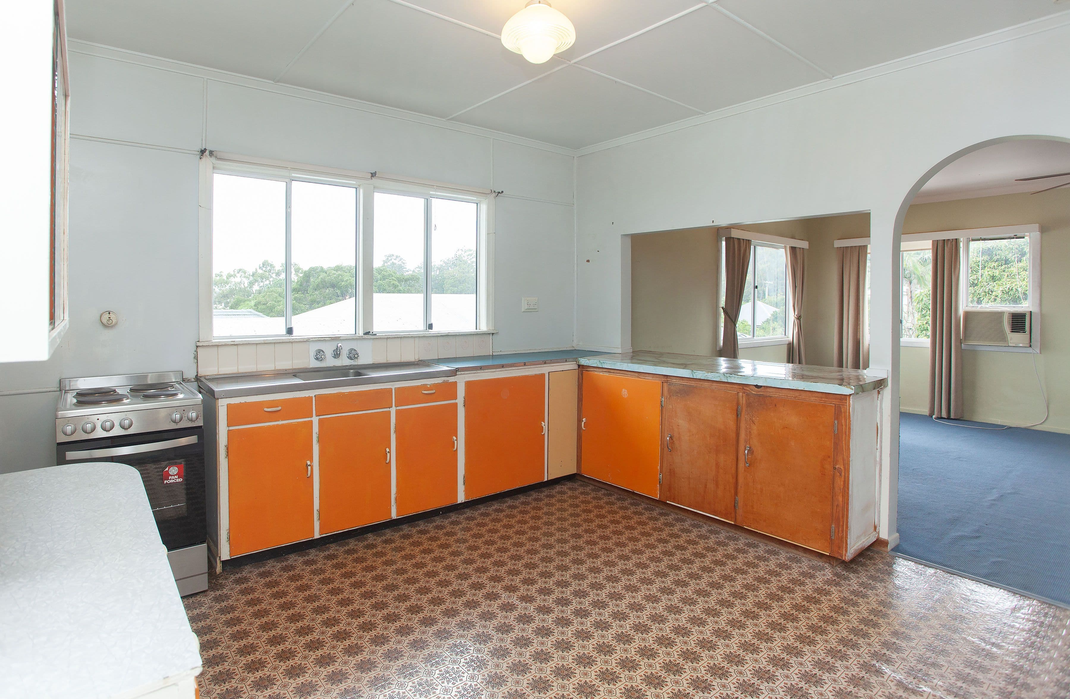 42 Ansdell Street, Mount Gravatt QLD 4122, Mount Gravatt - Thumbnail 4