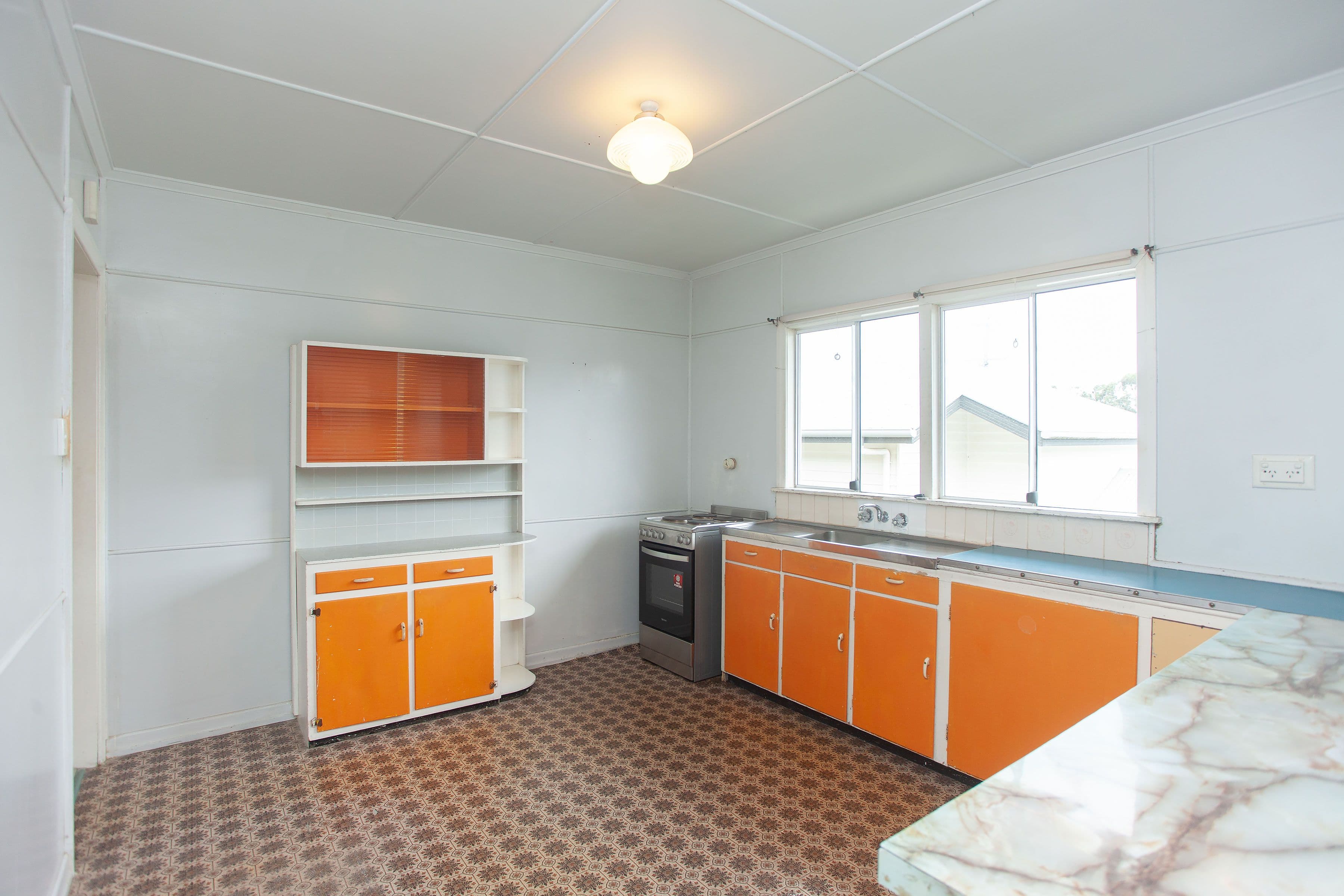 42 Ansdell Street, Mount Gravatt QLD 4122, Mount Gravatt - Thumbnail 5