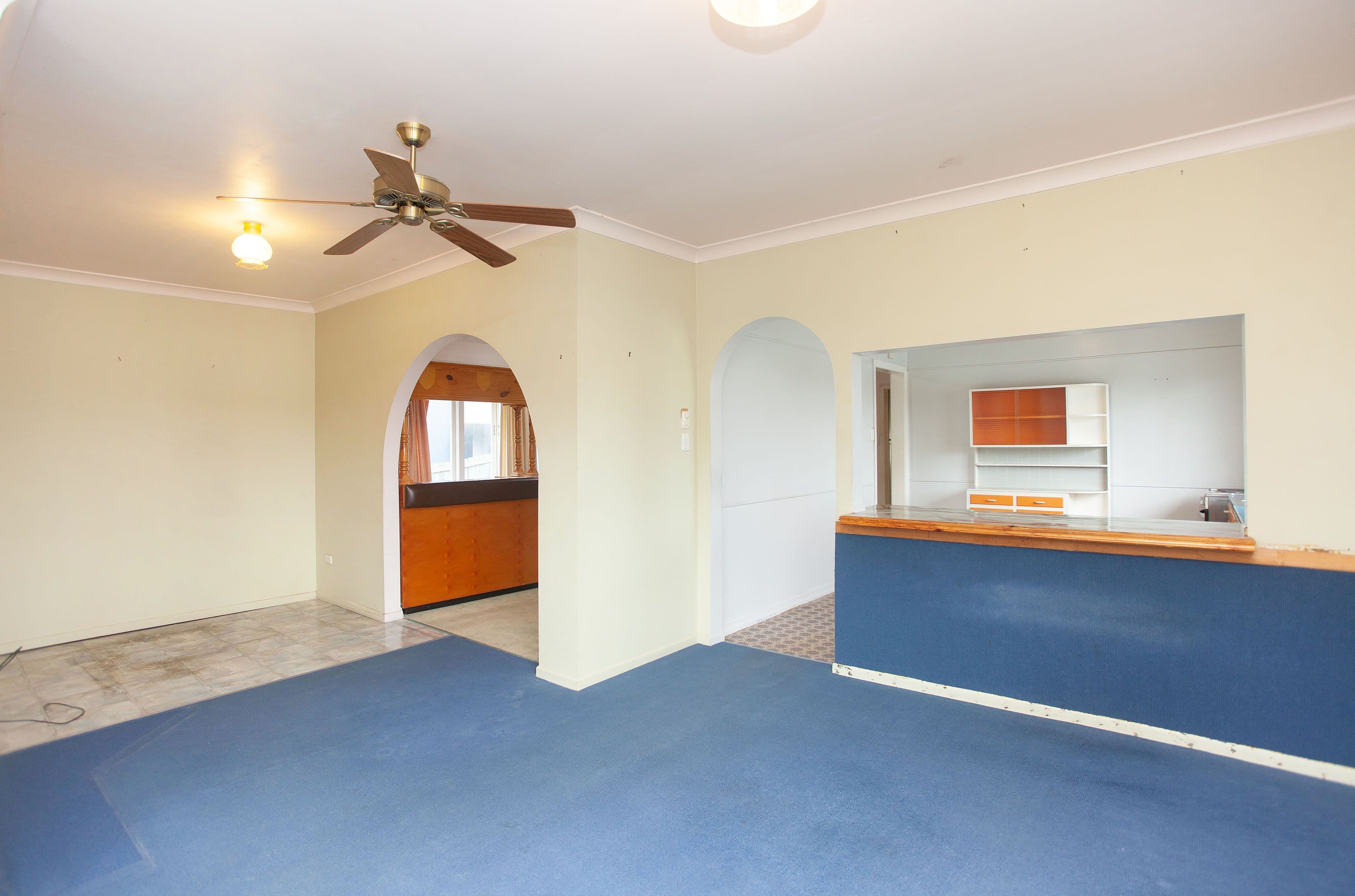 42 Ansdell Street, Mount Gravatt QLD 4122, Mount Gravatt - Thumbnail 6