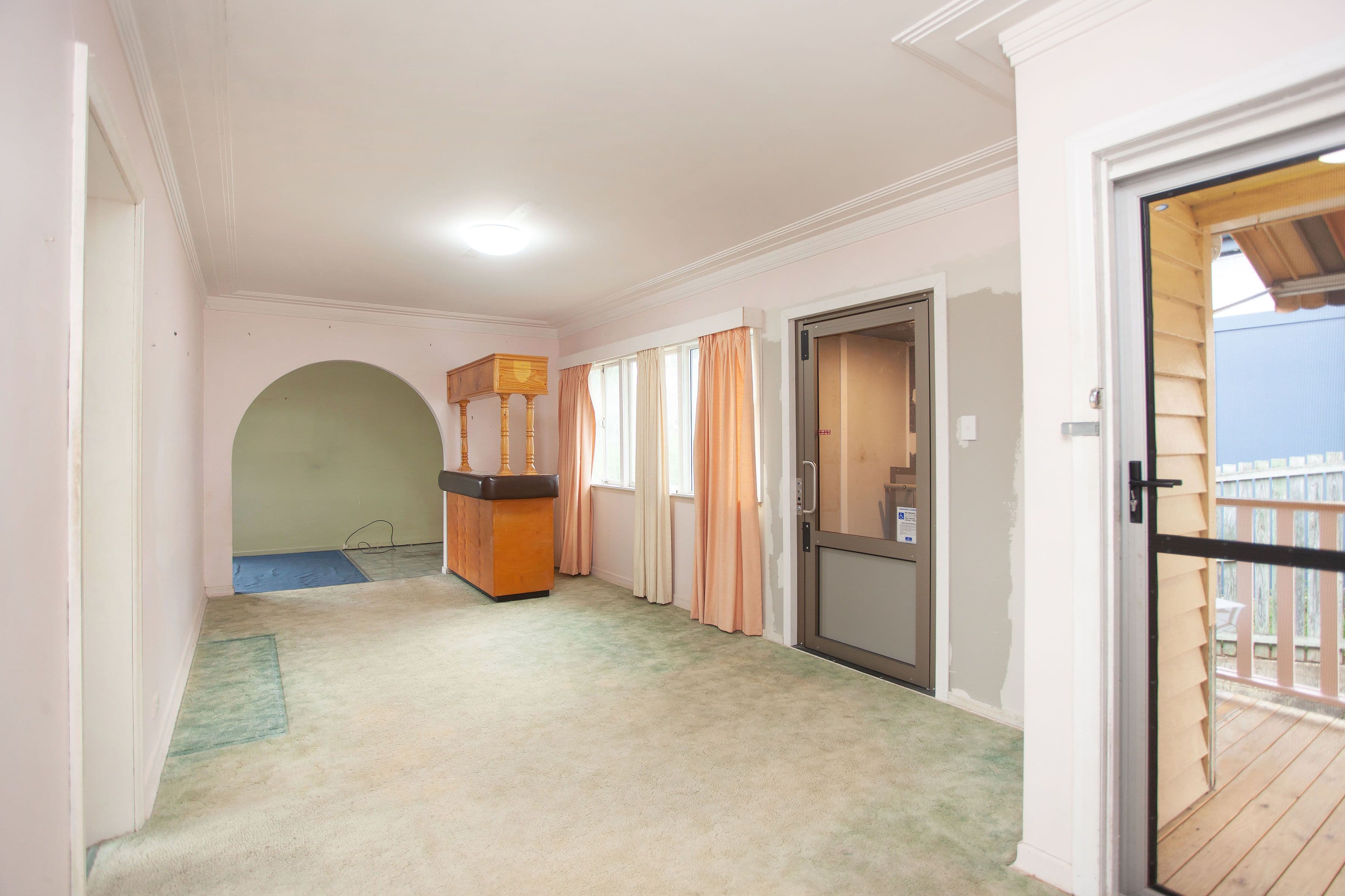 42 Ansdell Street, Mount Gravatt QLD 4122, Mount Gravatt - Thumbnail 7