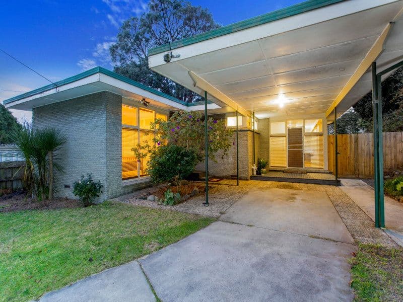 53 Hodgson Street, Heidelberg, Heidelberg - Image 1