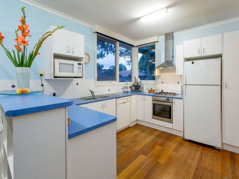 53 Hodgson Street, Heidelberg, Heidelberg - Thumbnail 2