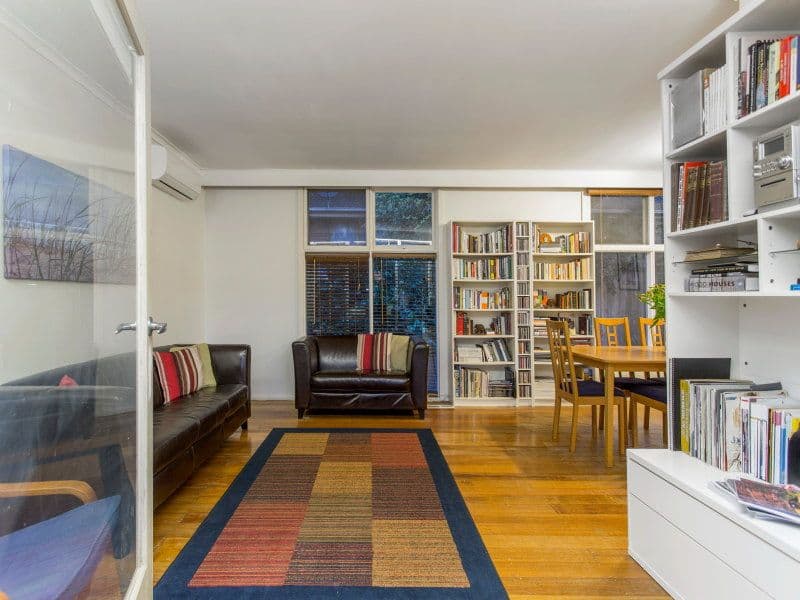 53 Hodgson Street, Heidelberg, Heidelberg - Thumbnail 3