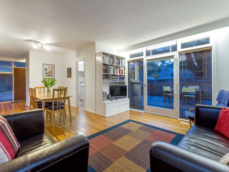 53 Hodgson Street, Heidelberg, Heidelberg - Thumbnail 4