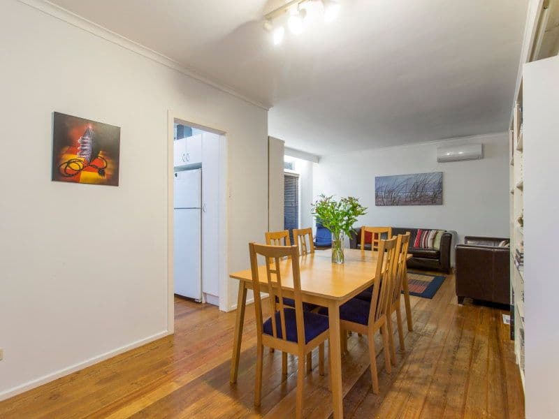 53 Hodgson Street, Heidelberg, Heidelberg - Thumbnail 5