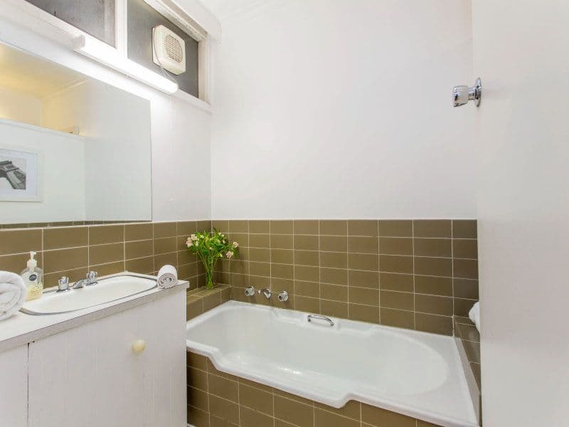 53 Hodgson Street, Heidelberg, Heidelberg - Thumbnail 6