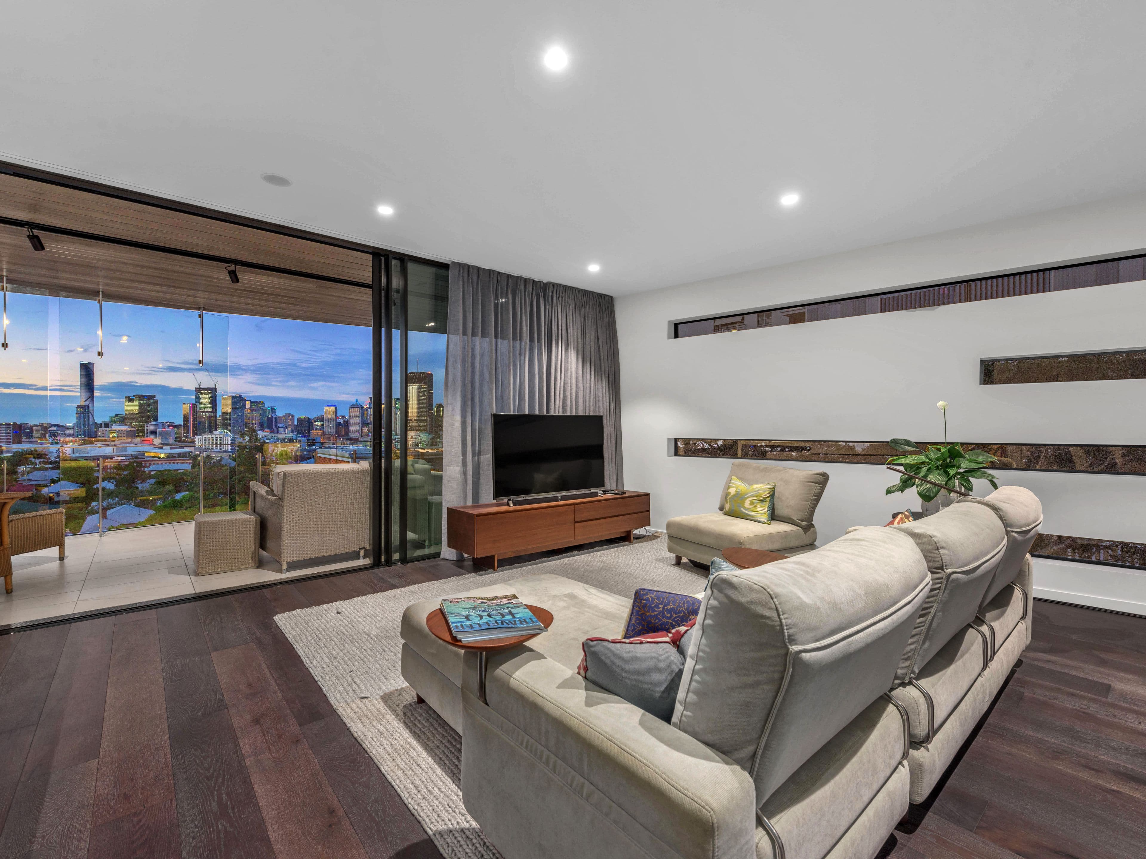 180 Dornoch Terrace, Highgate Hill QLD 4101, Highgate Hill - Thumbnail 4