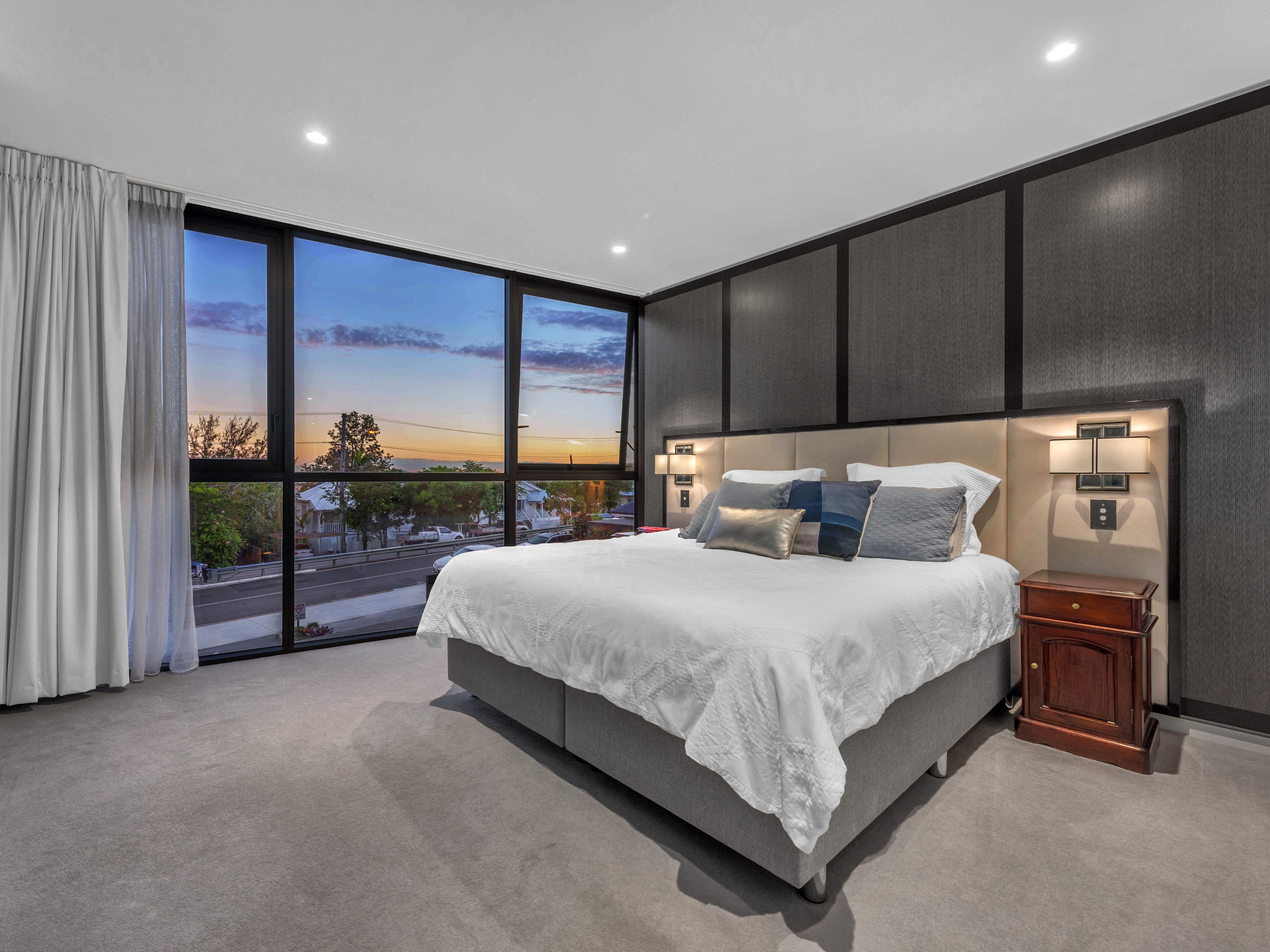 180 Dornoch Terrace, Highgate Hill QLD 4101, Highgate Hill - Thumbnail 7