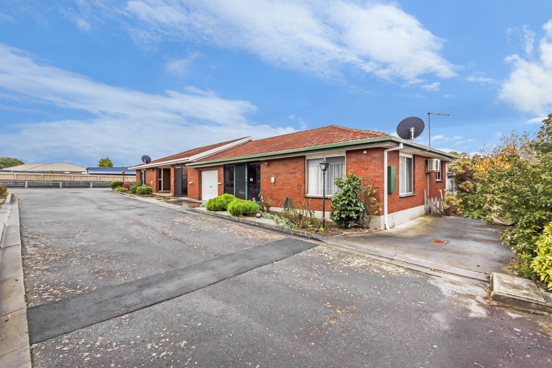 92 Stanley Street, Prospect TAS 7250, Prospect - Thumbnail 2