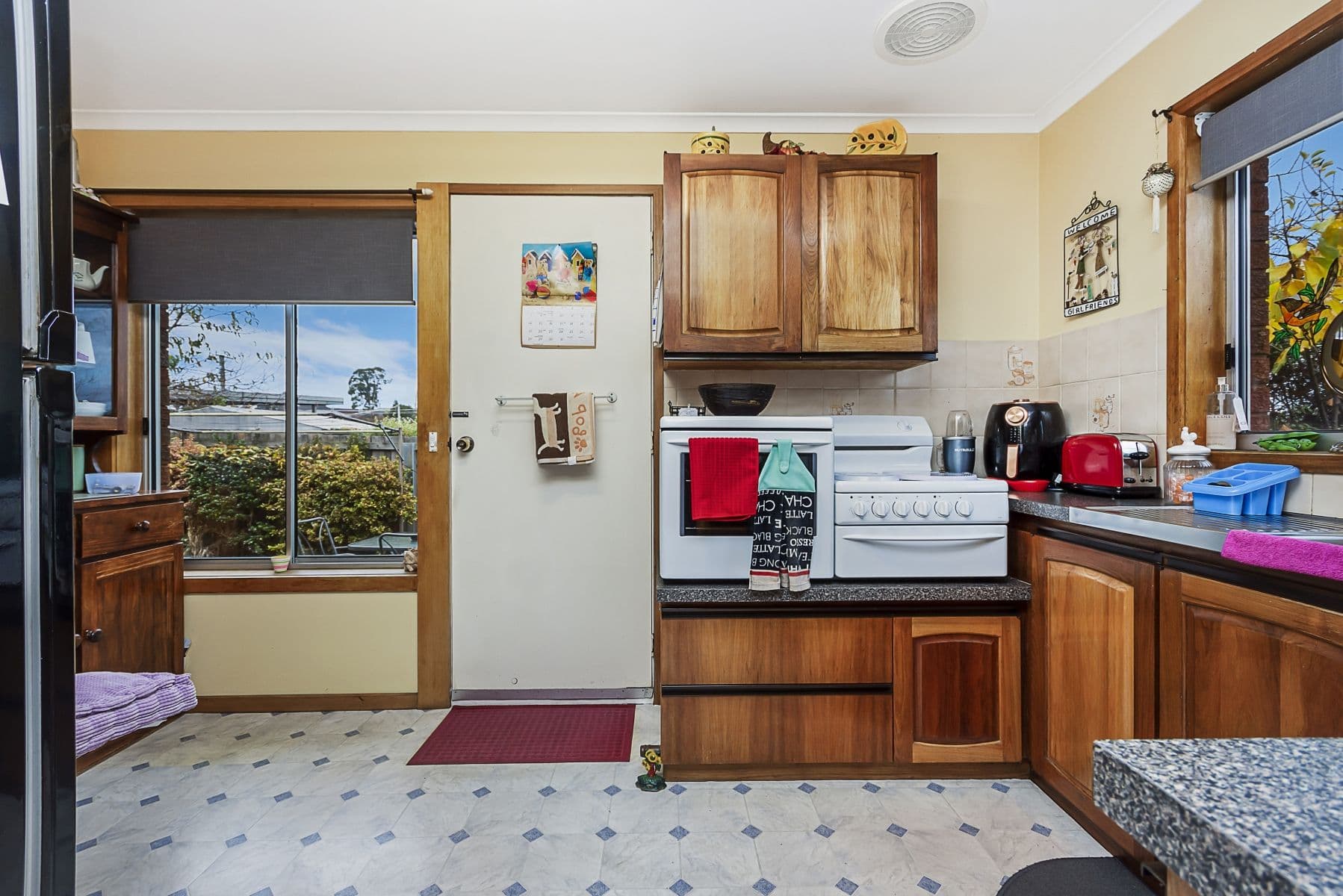 92 Stanley Street, Prospect TAS 7250, Prospect - Thumbnail 3
