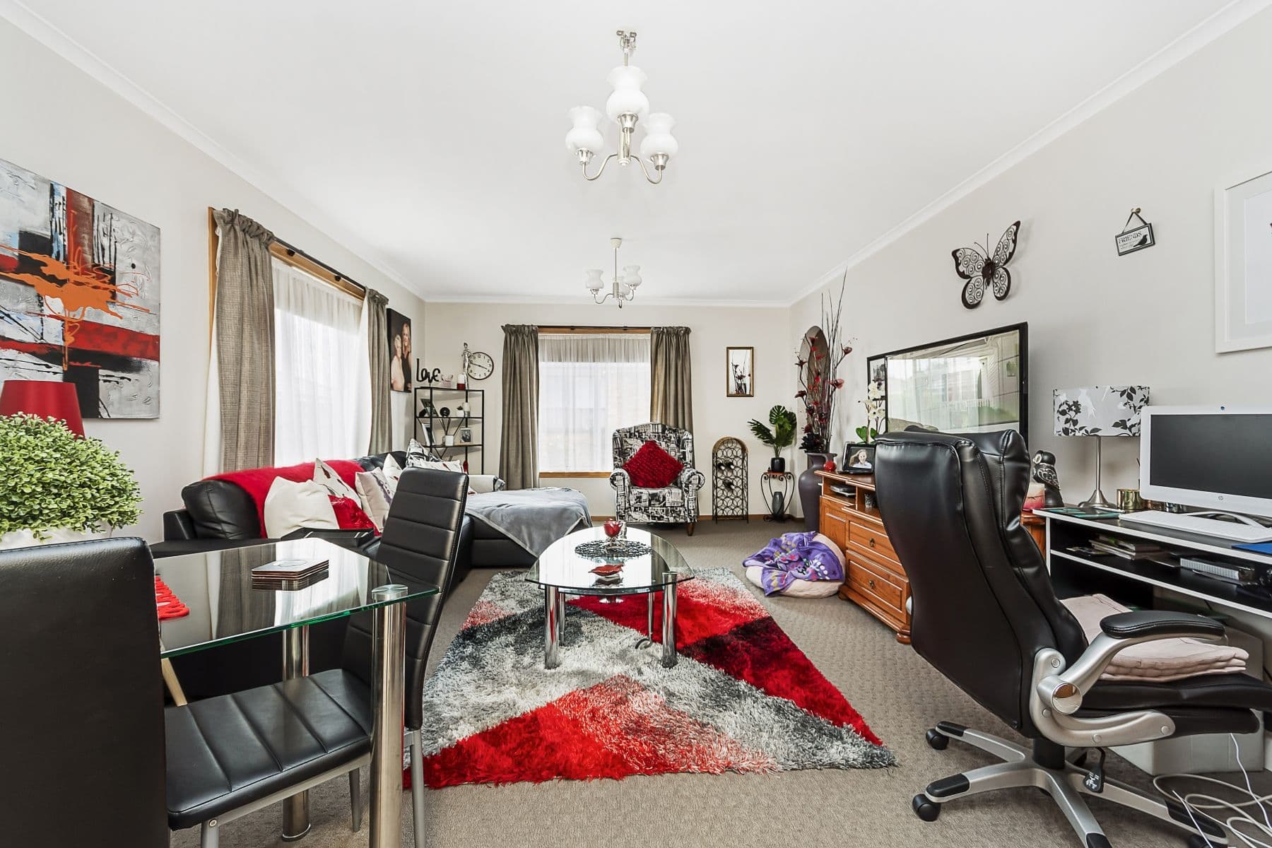 92 Stanley Street, Prospect TAS 7250, Prospect - Thumbnail 4