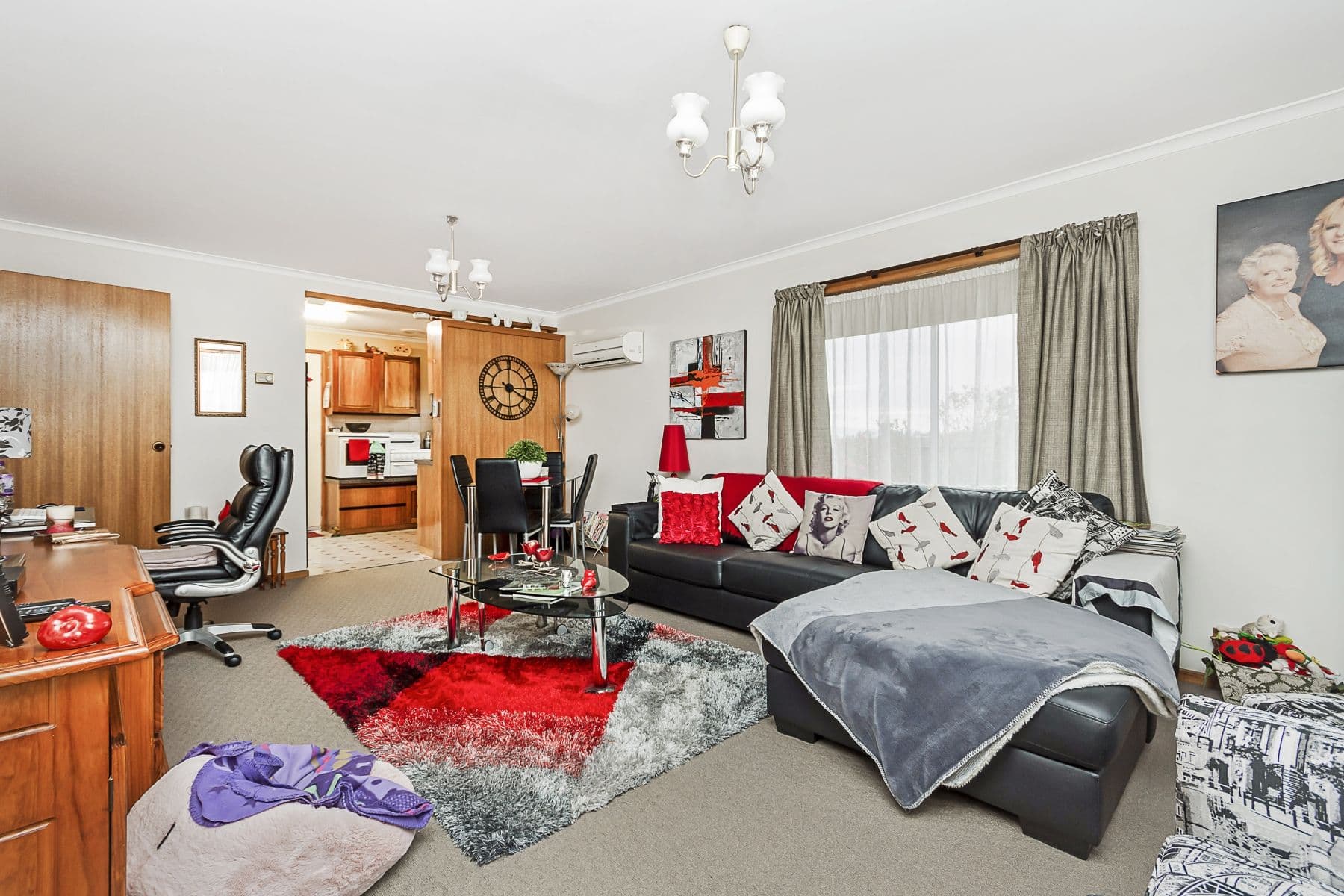 92 Stanley Street, Prospect TAS 7250, Prospect - Thumbnail 5