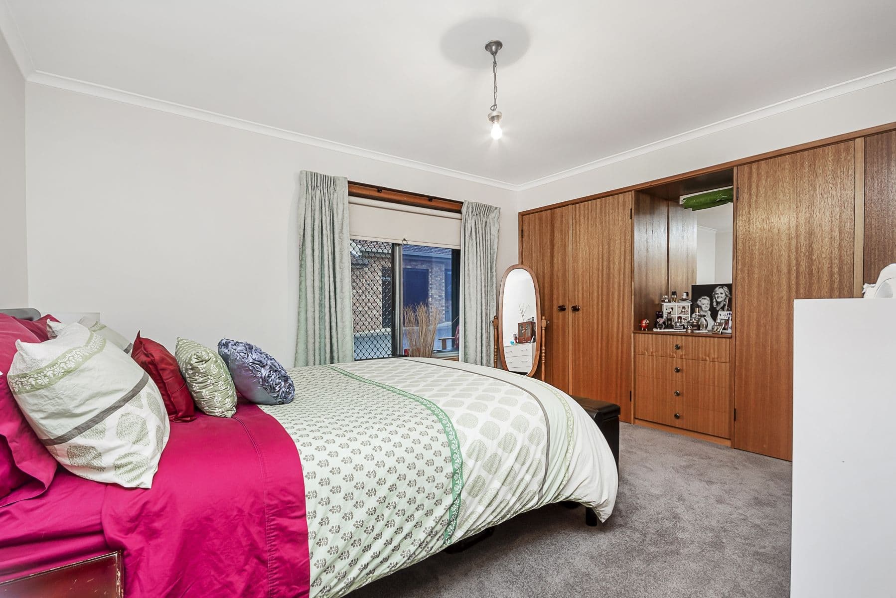 92 Stanley Street, Prospect TAS 7250, Prospect - Thumbnail 6