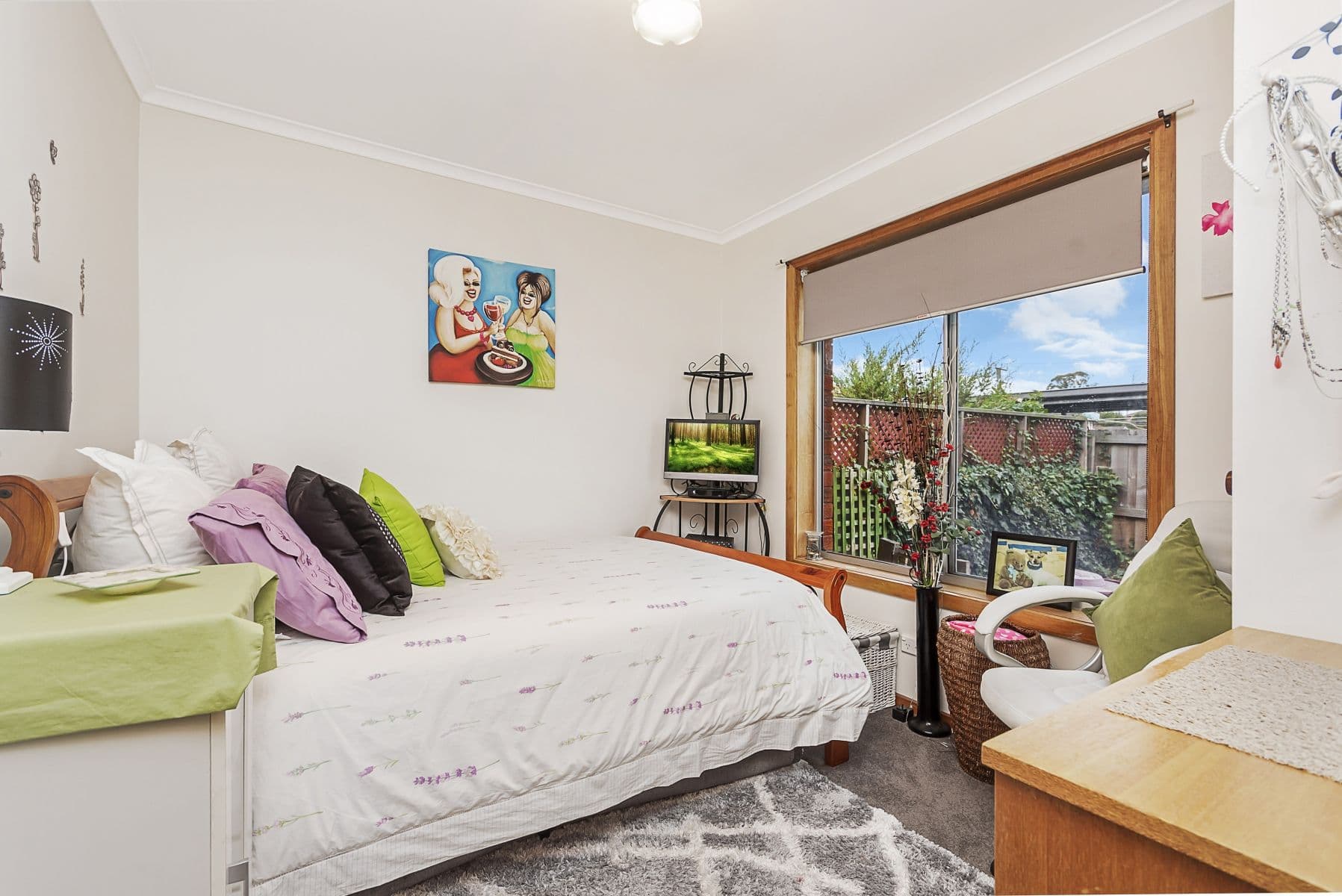 92 Stanley Street, Prospect TAS 7250, Prospect - Thumbnail 7