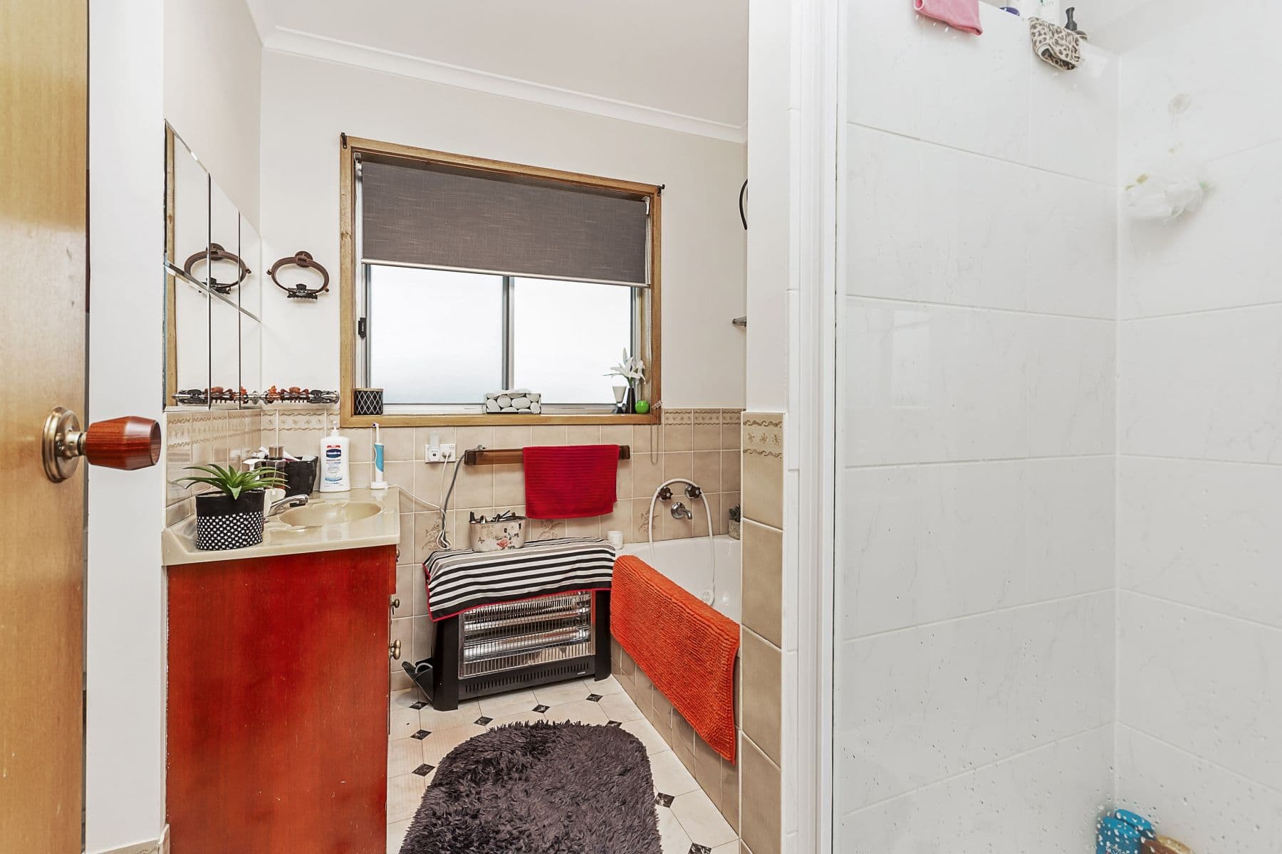 92 Stanley Street, Prospect TAS 7250, Prospect - Thumbnail 8