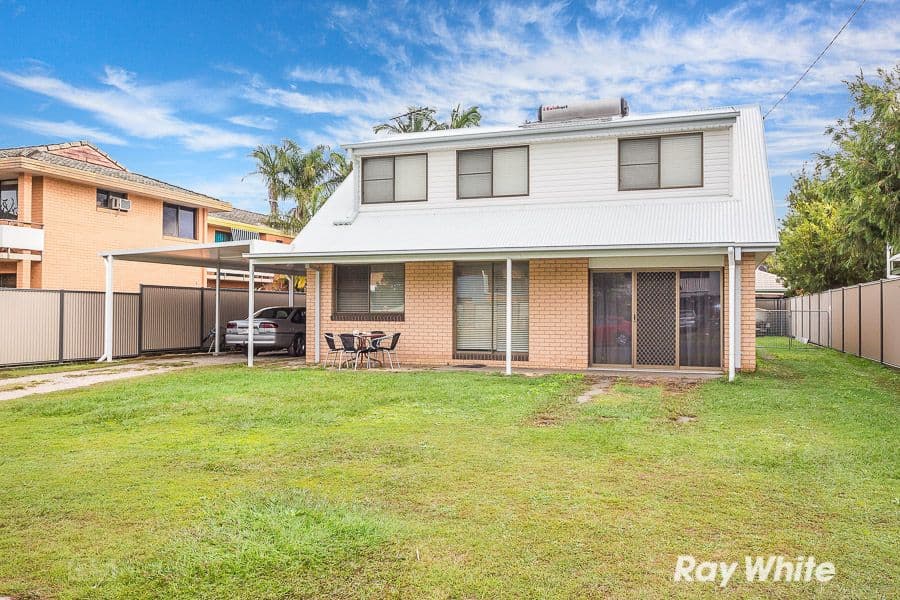 38 Jabiru Street, Bellara QLD 4507, Bellara - Image 1