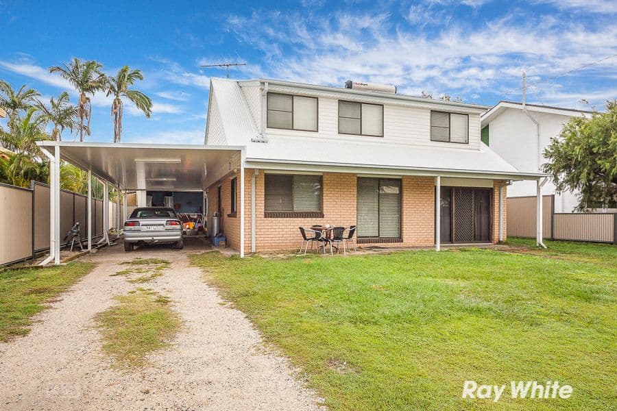 38 Jabiru Street, Bellara QLD 4507, Bellara - Thumbnail 2