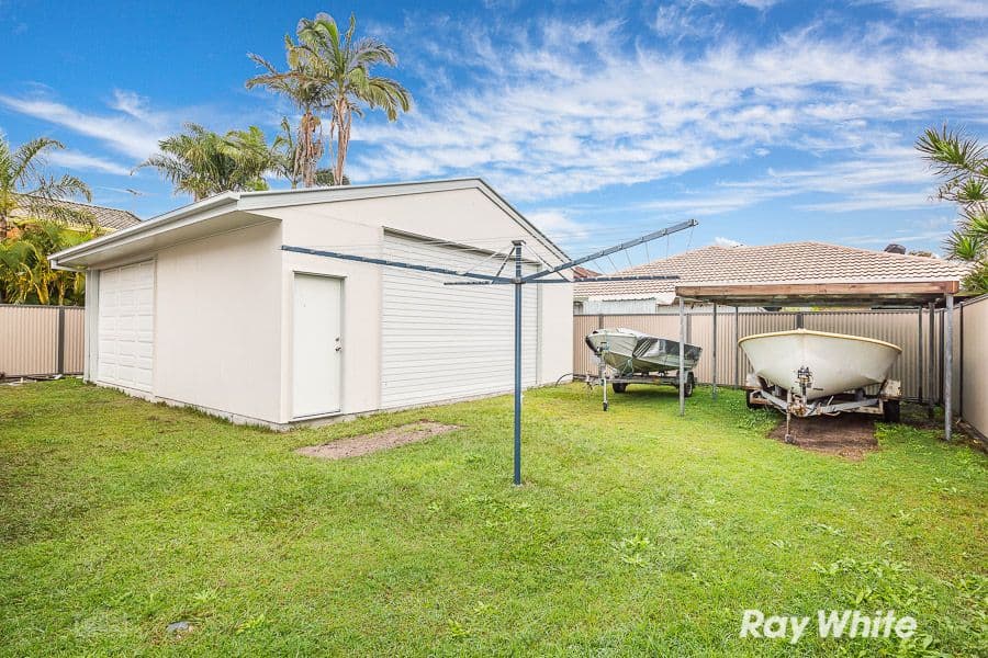 38 Jabiru Street, Bellara QLD 4507, Bellara - Thumbnail 3