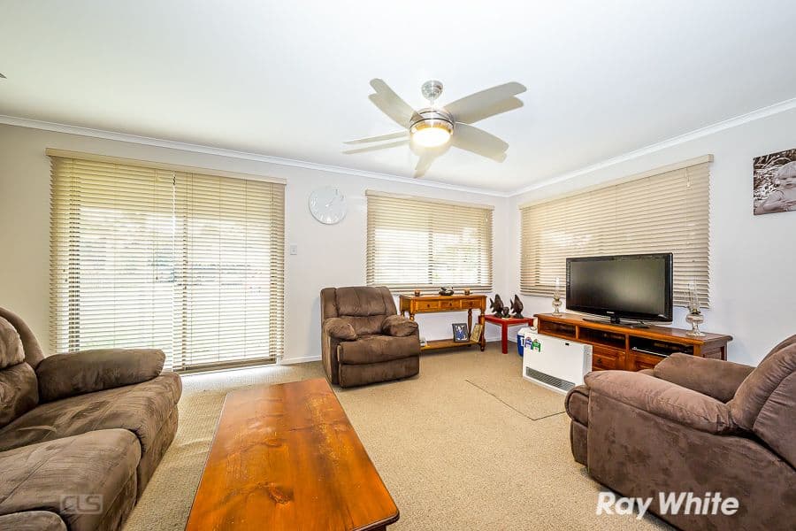 38 Jabiru Street, Bellara QLD 4507, Bellara - Thumbnail 4