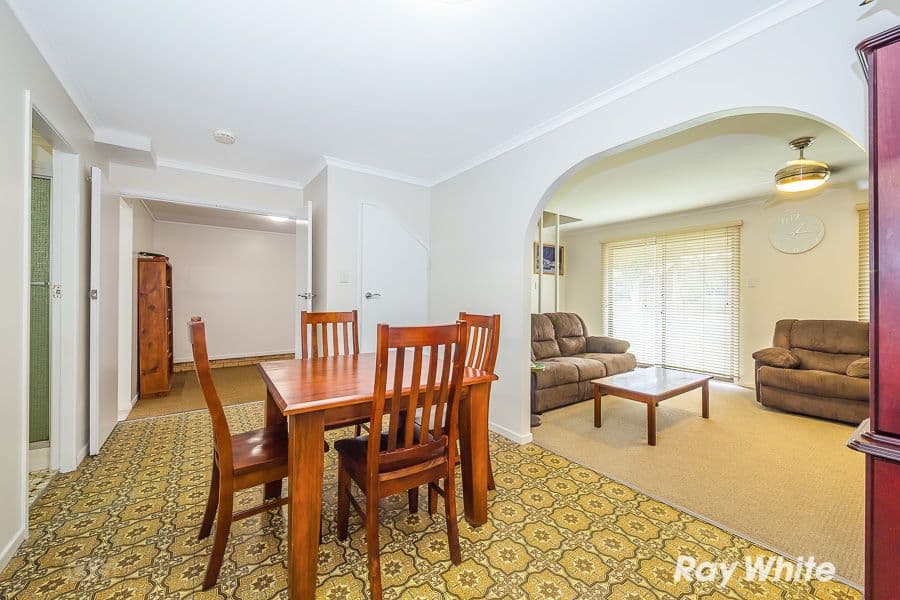38 Jabiru Street, Bellara QLD 4507, Bellara - Thumbnail 5