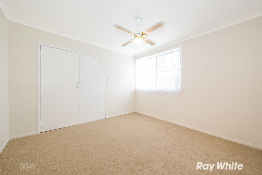 38 Jabiru Street, Bellara QLD 4507, Bellara - Thumbnail 6