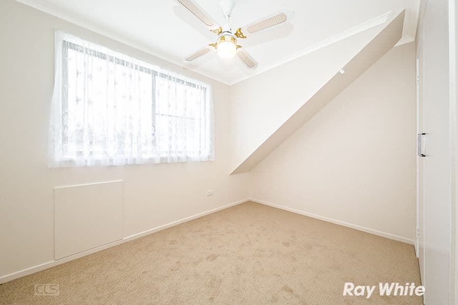 38 Jabiru Street, Bellara QLD 4507, Bellara - Thumbnail 7