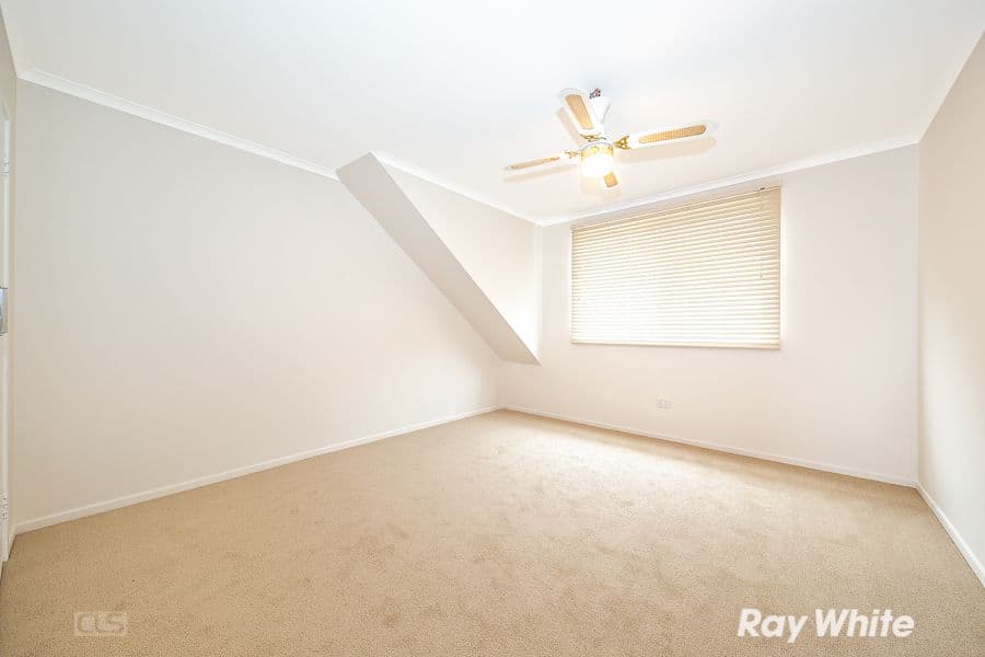 38 Jabiru Street, Bellara QLD 4507, Bellara - Thumbnail 8