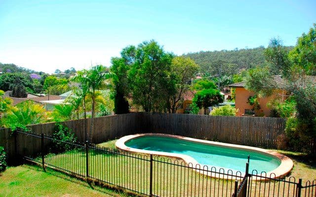 5-9 Ira Buckby Road West, Cashmere, QLD, 4500, Cashmere - Thumbnail 2