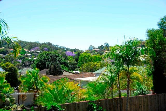 5-9 Ira Buckby Road West, Cashmere, QLD, 4500, Cashmere - Thumbnail 3